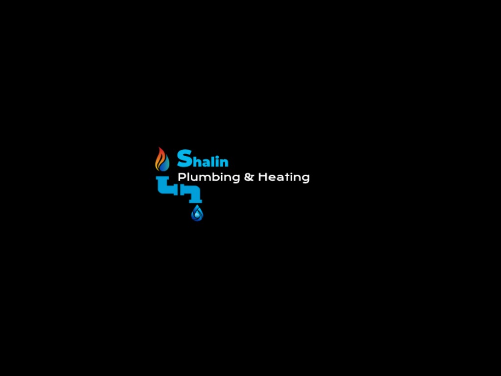 Shalin Plumbing and Heating